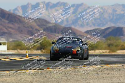 media/Mar-16-2025-Speed Ventures CVR (Sun) [[04681430d3]]/4-Black Group/Session 1 (Turn 14)/